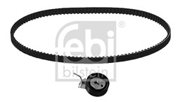 Zestaw paska rozrządu