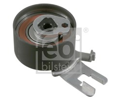 Rolka napinacza, pasek rozrządu