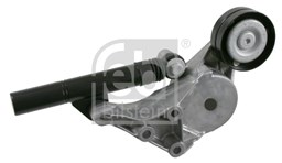 Napinacz paska klinowego wielorowkowego