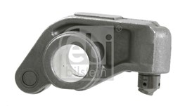 Dźwignia, sterowanie silnika