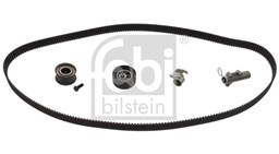 Zestaw paska rozrządu