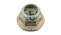 NAKRĘTKA FORD FEBI BILSTEIN 24361