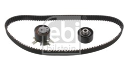 Zestaw paska rozrządu