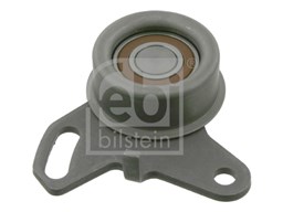 Rolka napinacza, pasek rozrządu