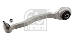 Wahacz zawieszenia koła