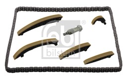 Zestaw łańcucha rozrządu