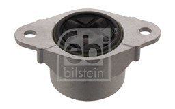 Mocowanie amortyzatora