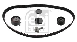 Zestaw paska rozrządu