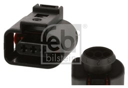 WTYCZKA VW 3PIN FEBI BILSTEIN 37915