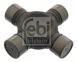 Przegub, wałek przegubowy