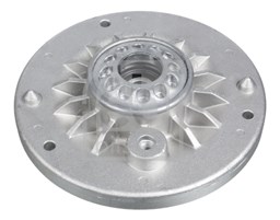 Zestaw naprawczy, mocowanie amortyzatora