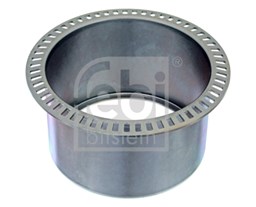 Pierścień czujnika ABS