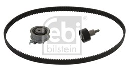 Zestaw paska rozrządu