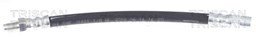 Przewód hamulcowy elastyczny