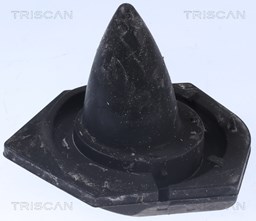 Mocowanie amortyzatora