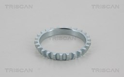 Pierścień czujnika ABS