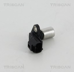 Czujnik pozycji wałka rozrządu