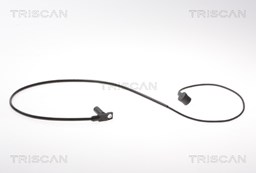 Czujnik położenia wału korbowego