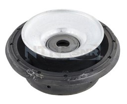 Zestaw naprawczy, mocowanie amortyzatora