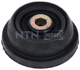 Mocowanie amortyzatora