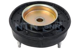 Mocowanie amortyzatora