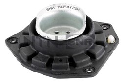 Mocowanie amortyzatora