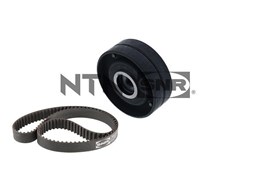 Zestaw paska rozrządu