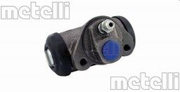 Cylinderek hamulcowy