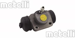 Cylinderek hamulcowy