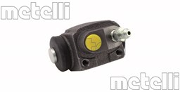 Cylinderek hamulcowy