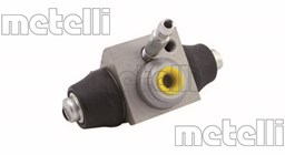 Cylinderek hamulcowy