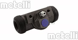 Cylinderek hamulcowy