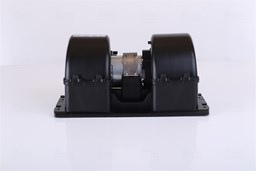 Wentylator wnętrza - dmuchawa