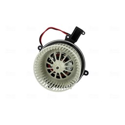 Wentylator wnętrza - dmuchawa