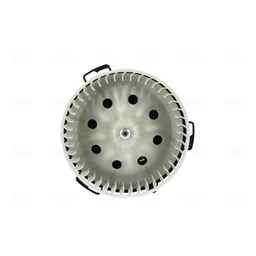 Wentylator wnętrza - dmuchawa