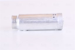 Osuszacz klimatyzacji