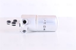 Osuszacz klimatyzacji