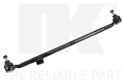 Drążek kierowniczy