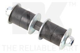 Łącznik stabilizatora