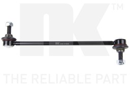 Łącznik stabilizatora