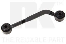 Łącznik stabilizatora