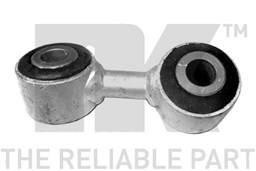 Łącznik stabilizatora