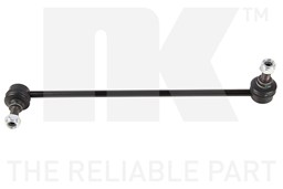 Łącznik stabilizatora