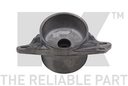 Mocowanie amortyzatora