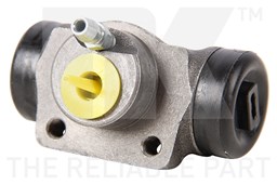 Cylinderek hamulcowy