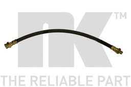 Przewód hamulcowy elastyczny