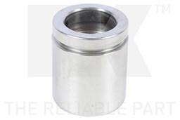 Tłoczek zacisku hamulcowego