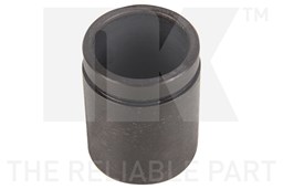 Tłoczek zacisku hamulcowego