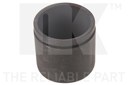 Tłoczek zacisku hamulcowego