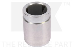 Tłoczek zacisku hamulcowego